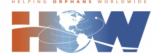 helping orphans worldwide (how)